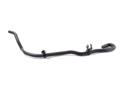Volkswagen 1J0-122-447-DN