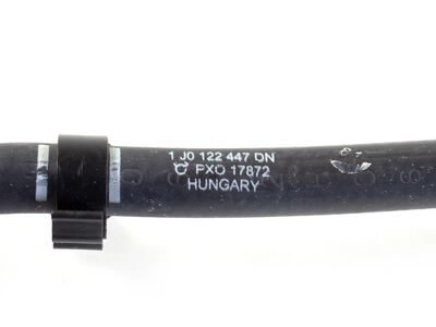 Volkswagen 1J0-122-447-DN