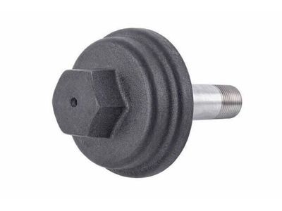 Volkswagen 045-117-061-F