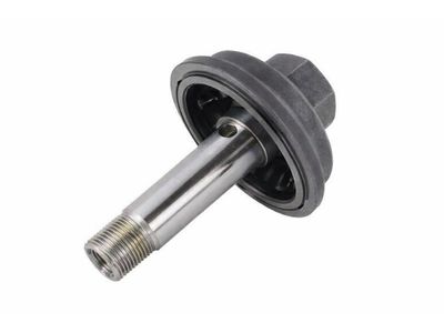 Volkswagen 045-117-061-F