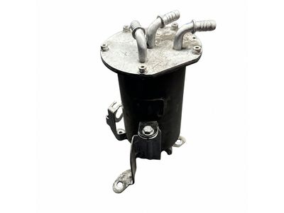 Volkswagen Fuel Filter - 7P6-127-401