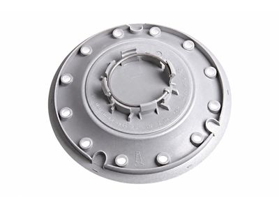 Volkswagen 1J0-601-149-G-GJW Center Cap