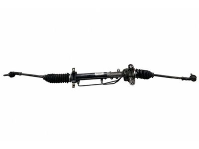1999 Volkswagen Cabrio Rack and Pinions - 1HM-422-055-F