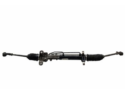 1999 Volkswagen Cabrio Rack and Pinions - 1HM-422-055-F