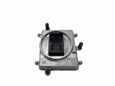 Volkswagen Lighting Control Module - 992-941-571-AH