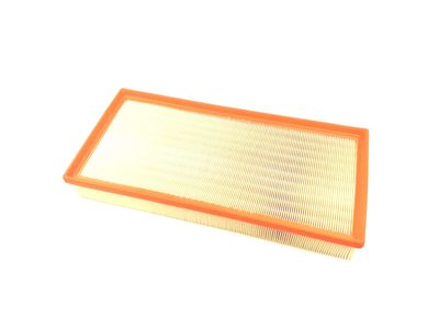 Volkswagen Touareg Air Filter - 7L0-129-620