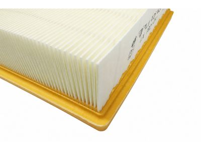 Volkswagen Touareg Air Filter - 7L0-129-620
