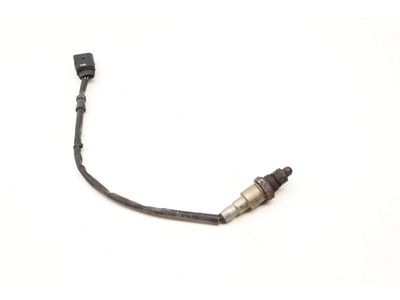 Volkswagen 04E-906-262-J