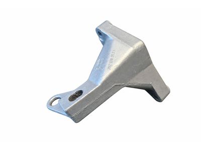 Volkswagen 357-199-353-A