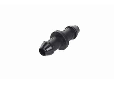 Volkswagen 1J0-955-875-B