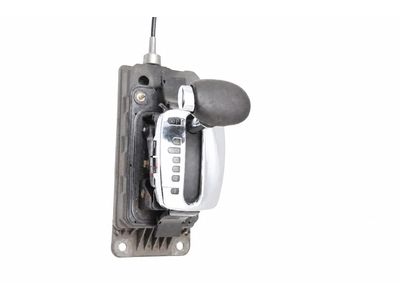Volkswagen 1J0-713-061-A