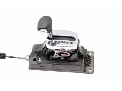 Volkswagen 1J0-713-061-A
