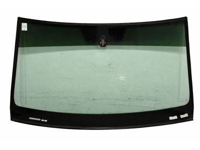 Volkswagen 5Q0-955-547-C