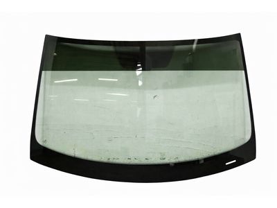 Volkswagen 5Q0-955-547-C