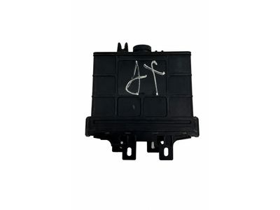 Volkswagen 01M-927-733-JT