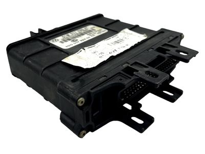 Volkswagen 01M-927-733-JT