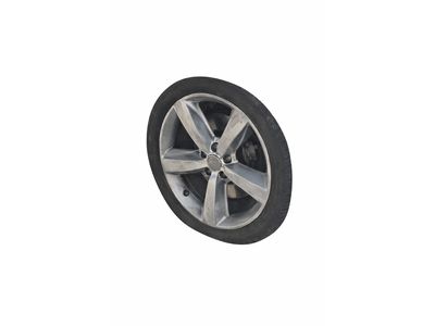 Volkswagen 5GM-601-025-T-Z49