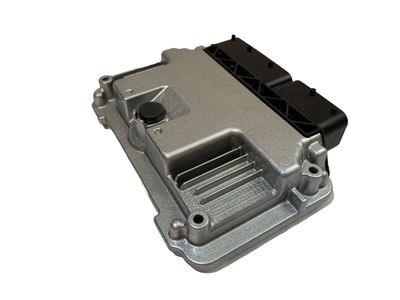Volkswagen 07K-906-055-DD