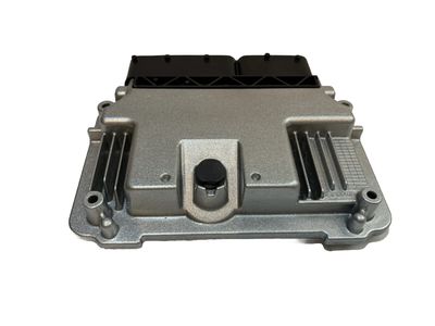 Volkswagen 07K-906-055-DD