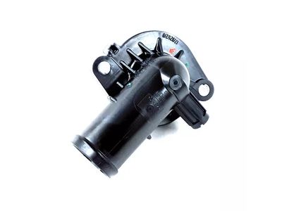 Volkswagen 7B0-121-111-B