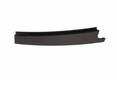 Volkswagen Golf R Door Moldings - 5G6-839-902-B-041