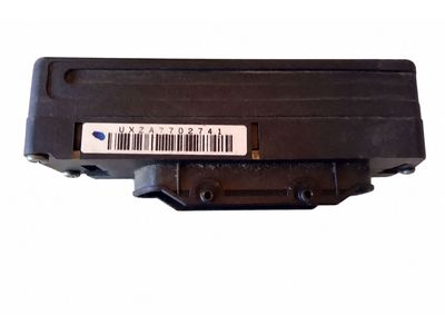Volkswagen Beetle Transmission Control Module - 09G-927-750-HL
