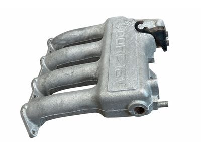 Volkswagen 051-133-201-B