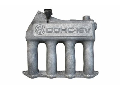 Volkswagen 051-133-201-B