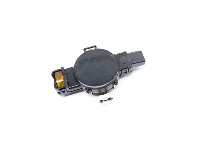 Volkswagen ID. Buzz Wiper Pulse Module - 5Q0-907-658