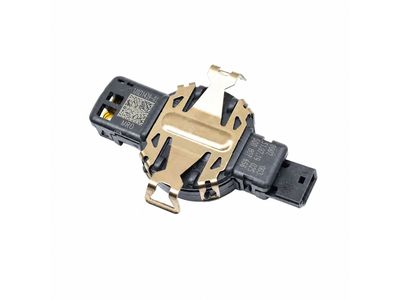 Volkswagen ID. Buzz Wiper Pulse Module - 5Q0-907-658