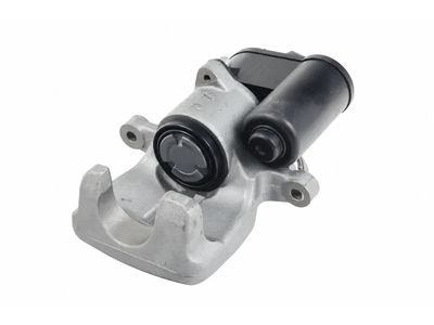 Volkswagen 3C0-615-404-H