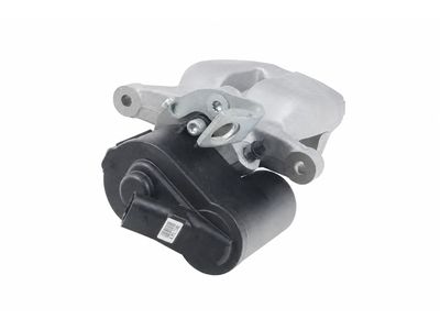 Volkswagen 3C0-615-404-H