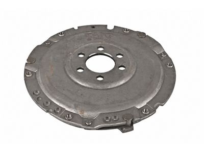 Volkswagen Pressure Plate - 067-141-025-SX