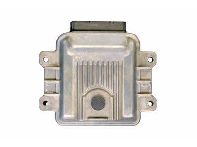 Volkswagen 09S-927-158-CK