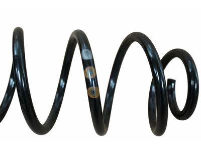Volkswagen 1J0-511-115-AR