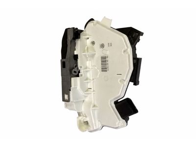 Volkswagen 5N1-837-015-N