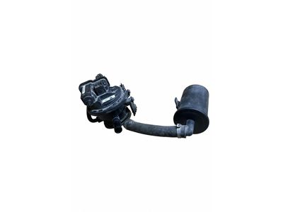 Volkswagen Leak Detection Pump - 1Q0-906-200-A