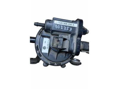 Volkswagen Leak Detection Pump - 1Q0-906-200-A
