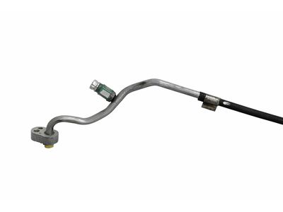 Volkswagen 7L0-820-743-K