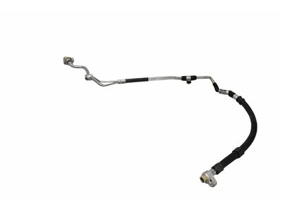 Volkswagen 7L0-820-743-K
