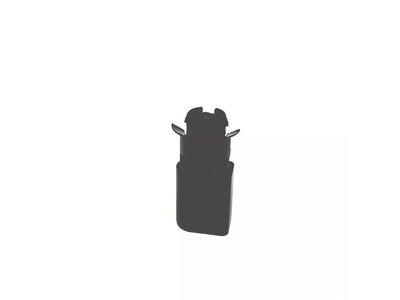 Volkswagen 1J0-919-379-A