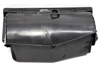 Volkswagen 191-857-114