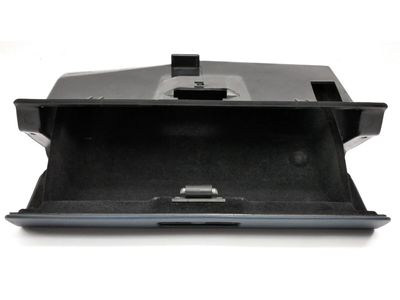 Volkswagen 191-857-114