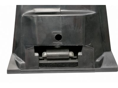 Volkswagen 191-857-114
