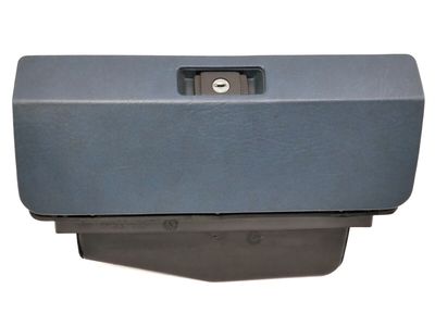 Volkswagen 191-857-114
