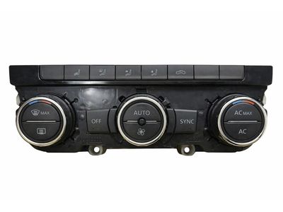 Volkswagen 561-907-044-AJ-IKY