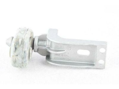 Volkswagen Jetta Muffler Strap - 5Q0-253-144-K