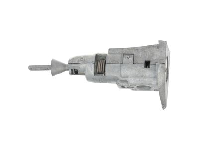 Volkswagen 107-837-167-GM