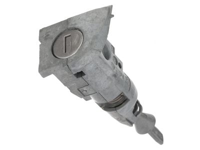 Volkswagen 107-837-167-GM