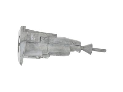 Volkswagen 107-837-167-GM